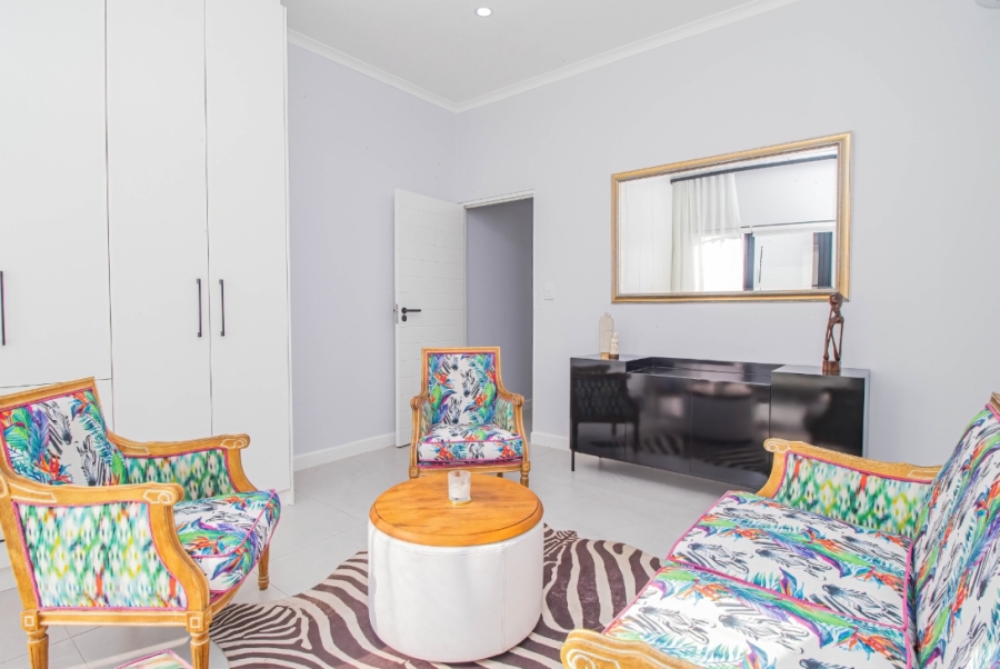 4 Bedroom Property for Sale in Sandown Western Cape